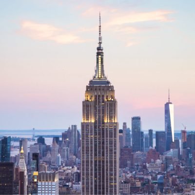 New-York-City-400x400